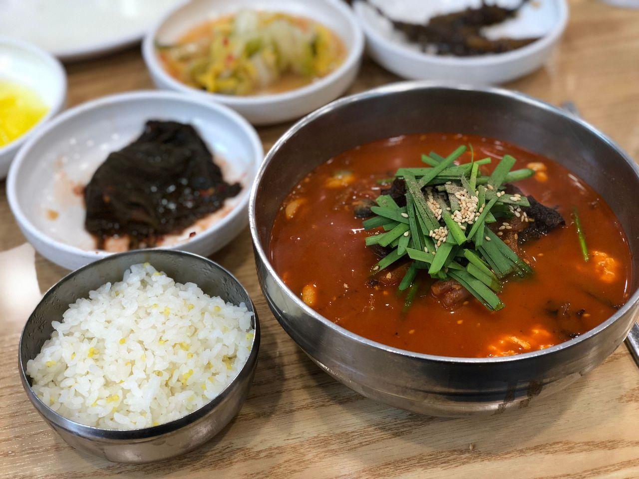 【Gangneung Daytrip, Tour】Filming Site of Goblin, BEST things to do in Gangneung, Gangwon-do.